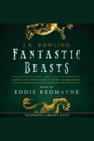 Fantastic_Beasts_and_Where_to_Find_Them